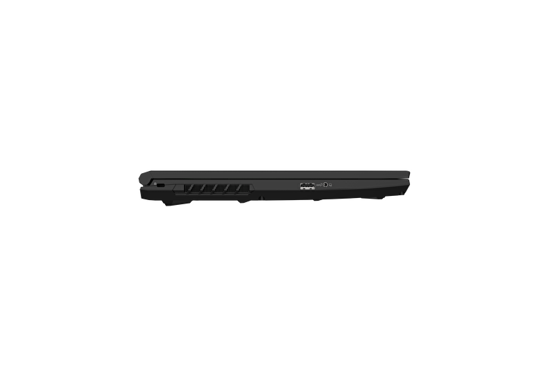 Tulpar A5 V19.2 Series 15,6 Gaming Laptop